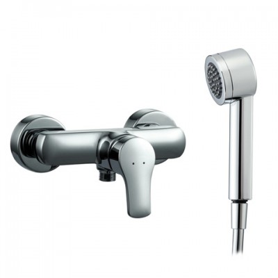    Laufen City Pro (3.3195.7.004.131.1, 3319570041311)