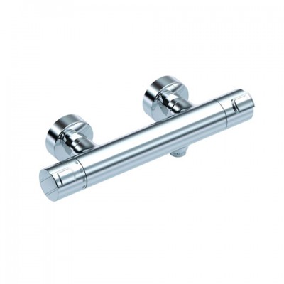      Laufen City Pro (3.3395.7.004.400.1, 3339570044001)