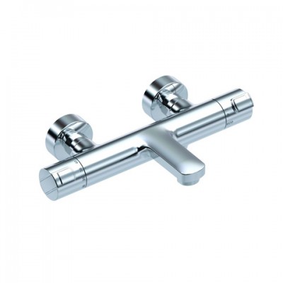      Laufen City Pro  (3.2395.7.004.400.1, 3239570044001)