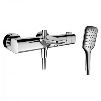    Laufen City Plus  (3.2175.7.004.136.1, 3217570041361)