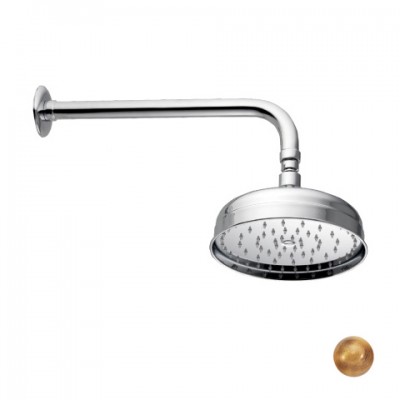   Nicolazzi Doccia Collection  (5702BZ15)