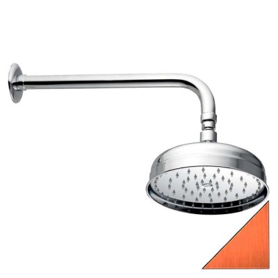   Nicolazzi Classic shower (5702BZ20)