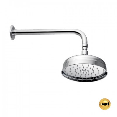   Nicolazzi Doccia Collection  (5702GB20)