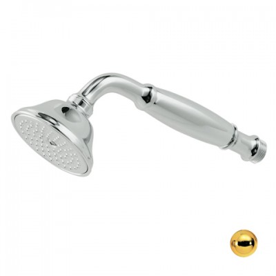   Nicolazzi Doccia Collection  (C7104MGB)