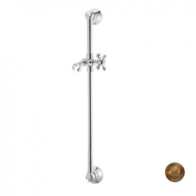   Nicolazzi Doccia Collection   (C8071DB)