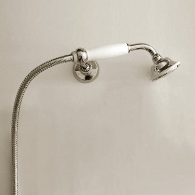   Devon & Devon Antique  (UTCI220)