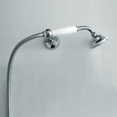   Devon & Devon Antique  (UTCI220NKS)