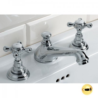    Devon & Devon Austin (UTAU900)