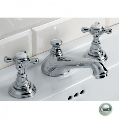    Devon & Devon Austin (UTAU900NKS)