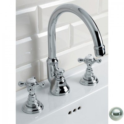    Devon & Devon Austin (UTAU900ANKS)