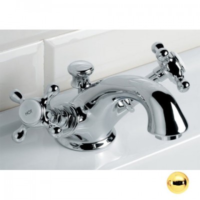    Devon & Devon Austin (UTAU910)