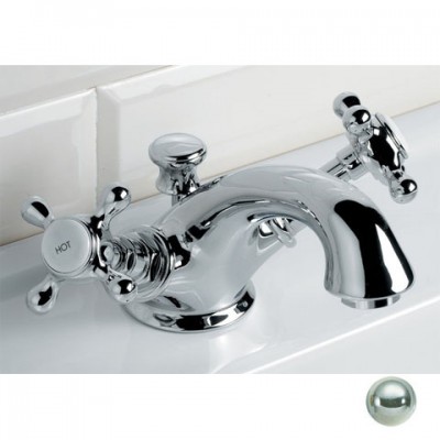    Devon & Devon Austin (UTAU910NK)