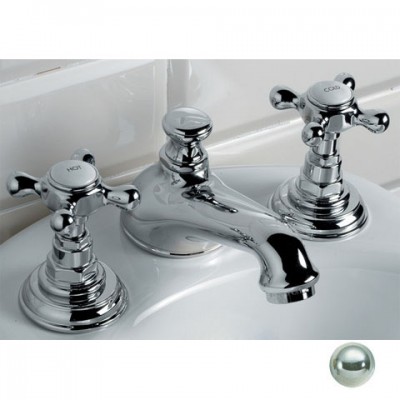    Devon & Devon Austin (UTAU912NK)