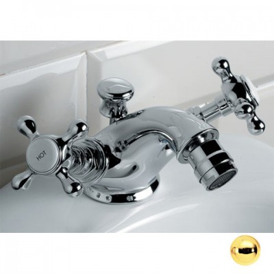    Devon & Devon Austin (UTAU920)