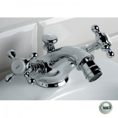    Devon & Devon Austin (UTAU920NKS)