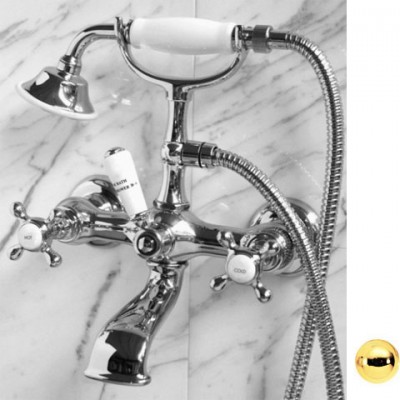    Devon & Devon Austin (UTAU933)