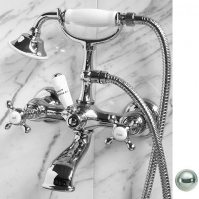    Devon & Devon Austin (UTAU933NKS)