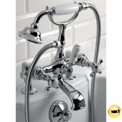    Devon & Devon Austin (UTAU933P)