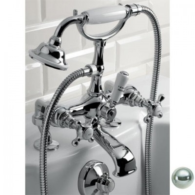    Devon & Devon Austin (UTAU933PNKS)