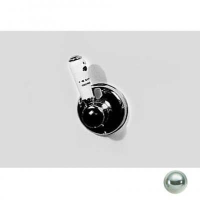   Devon & Devon Austin  (UTCI267NKS)