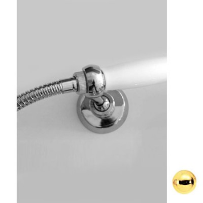     Devon & Devon Austin  (UTCI436)