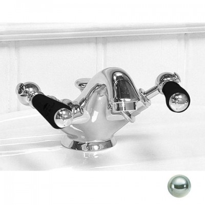 C   Devon & Devon Black Dandy (MARF54NKSBD)