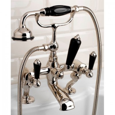    Devon & Devon Black Dandy (MARF40BBD)