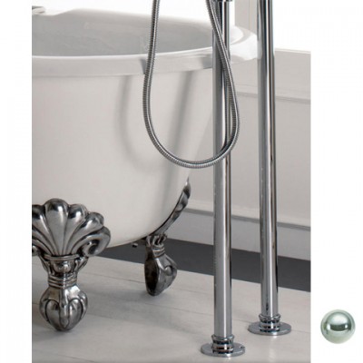   Devon & Devon Devon & Devon  (MARFRGTNKS)