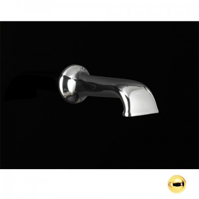    Devon & Devon Coventry  (MARFWBOT)