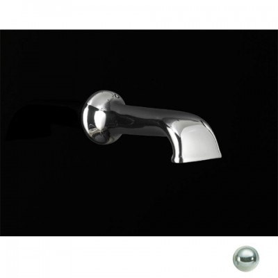    Devon & Devon Coventry  (MARFWBNK)