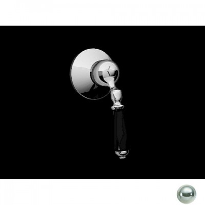   Devon & Devon Black Dandy  (MARD774NKBD)