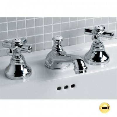    Devon & Devon City (UTCI100)