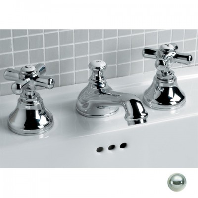    Devon & Devon City (UTCI100NKS)