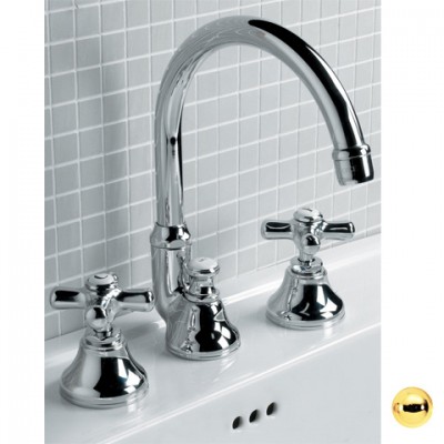    Devon & Devon City (UTCI100A)