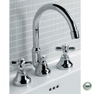    Devon & Devon City (UTCI100ANKS)