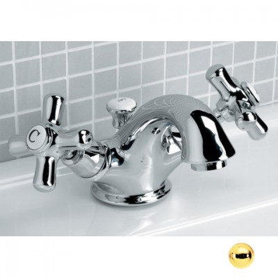    Devon & Devon City (UTCI110)