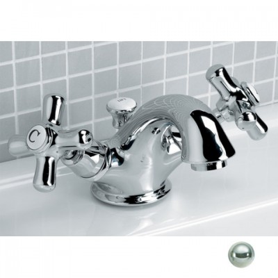    Devon & Devon City (UTCI110NK)