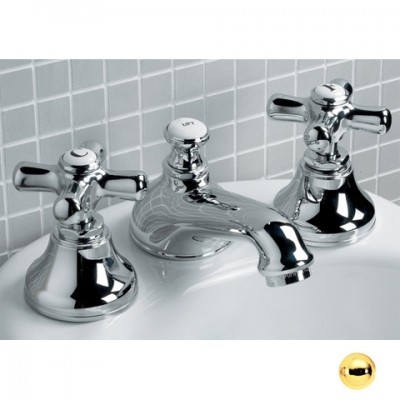    Devon & Devon City (UTCI112)