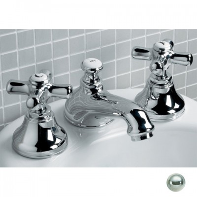    Devon & Devon City (UTCI112NKS)