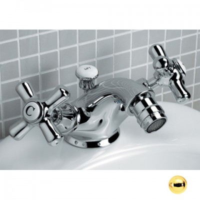    Devon & Devon City (UTCI120)