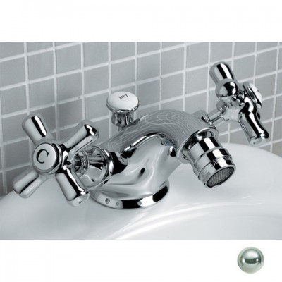    Devon & Devon City (UTCI120NKS)