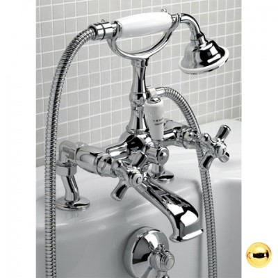    Devon & Devon City (UTCI133P)