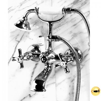    Devon & Devon City (1UTCI133AR)