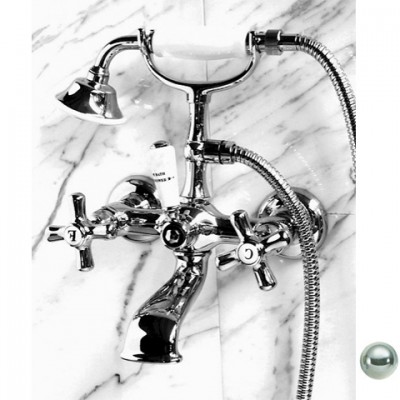    Devon & Devon City (UTCI133NK)