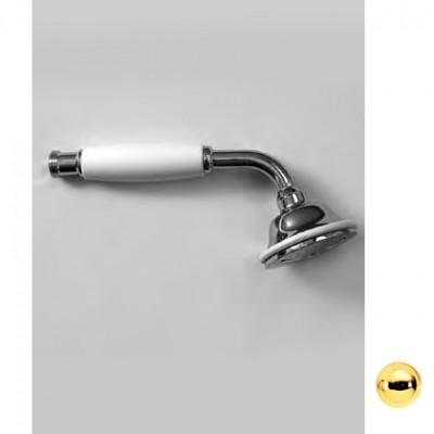   Devon & Devon City  (UTCI431)