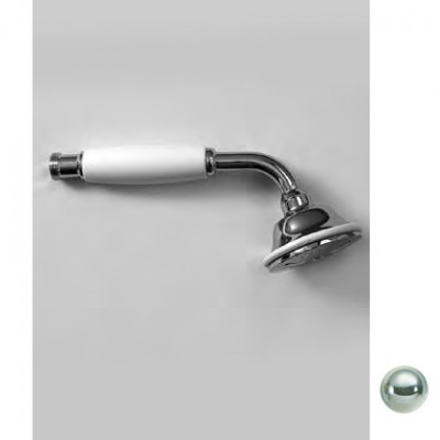   Devon & Devon City  (UTCI431NKS)