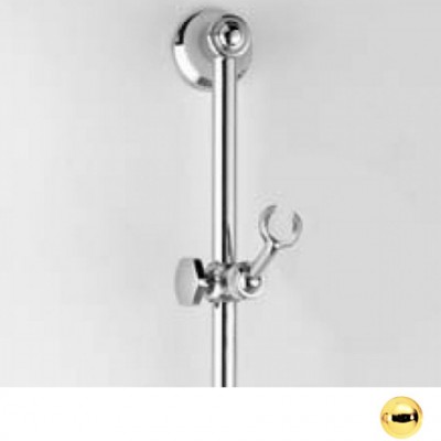    Devon & Devon City (UTCI535)