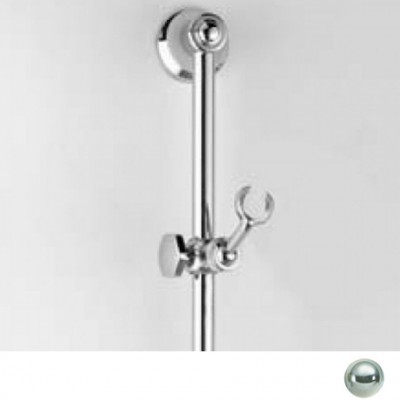    Devon & Devon City (UTCI535NK)