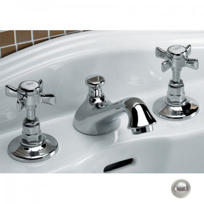    Devon & Devon Coventry (MARF26NKSA)