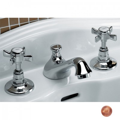    Devon & Devon Coventry (MARF26AR)